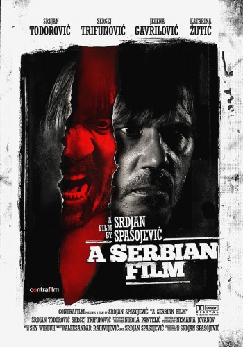 A Serbian Film Terror sem Limites – Sem Cortes (2010) BluRay 720p Legendado Download Torrent