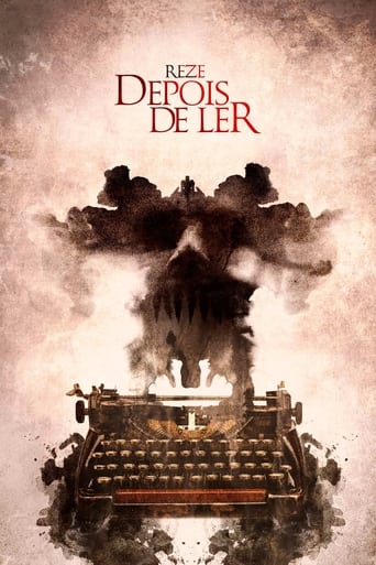 Reze Depois de Ler Torrent (2022) Dual Áudio WEB-DL 1080p