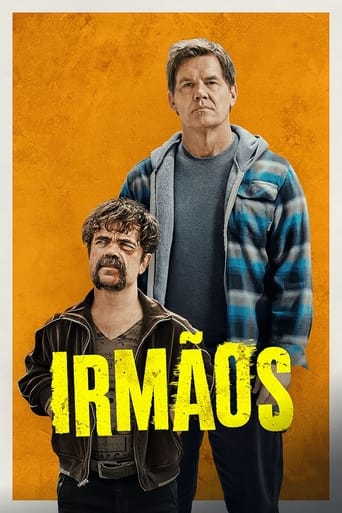 Irmãos Torrent (2024) Dual Áudio 5.1 WEB-DL 1080p